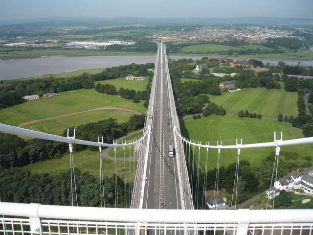 Severn Bridge - Public Access2.jpg